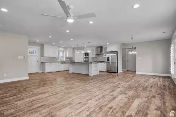 Springville, UT 84663,229 S 950 W