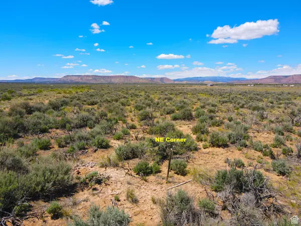 Duchesne, UT 84021,4500 S 22750