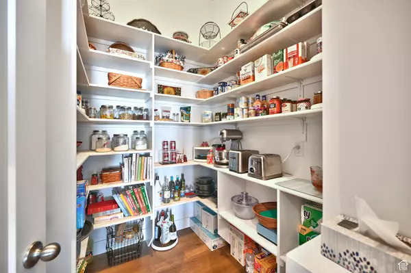 North Logan, UT 84341,1820 N 1900 E