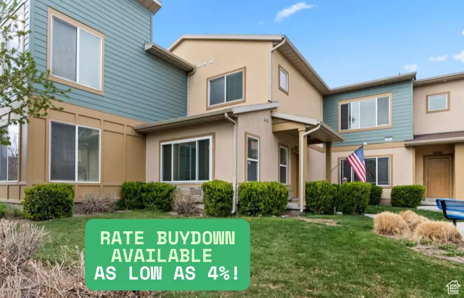 Address Not Disclosed