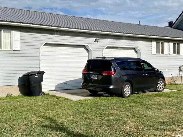 Dingle, ID 83233,5006 DINGLE RD