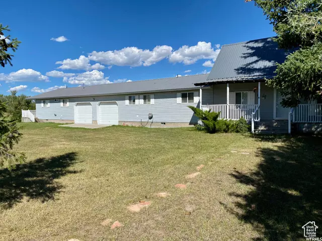 Dingle, ID 83233,5006 DINGLE RD