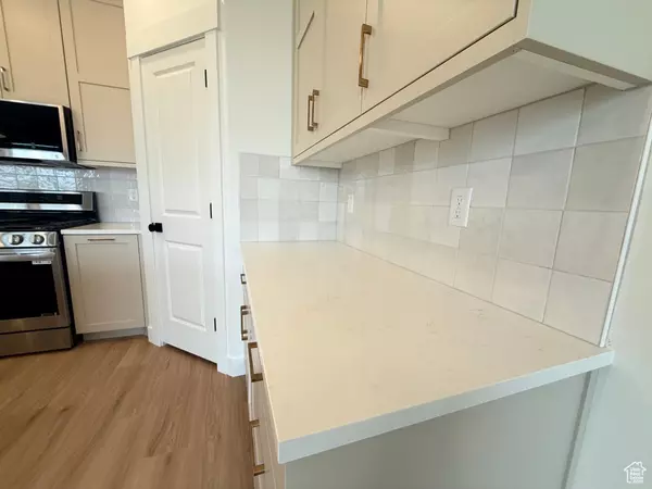 Smithfield, UT 84335,261 W 510 N