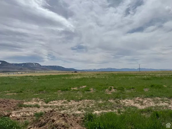 Fillmore, UT 84631,1765 W SUNFLOWER LN #7