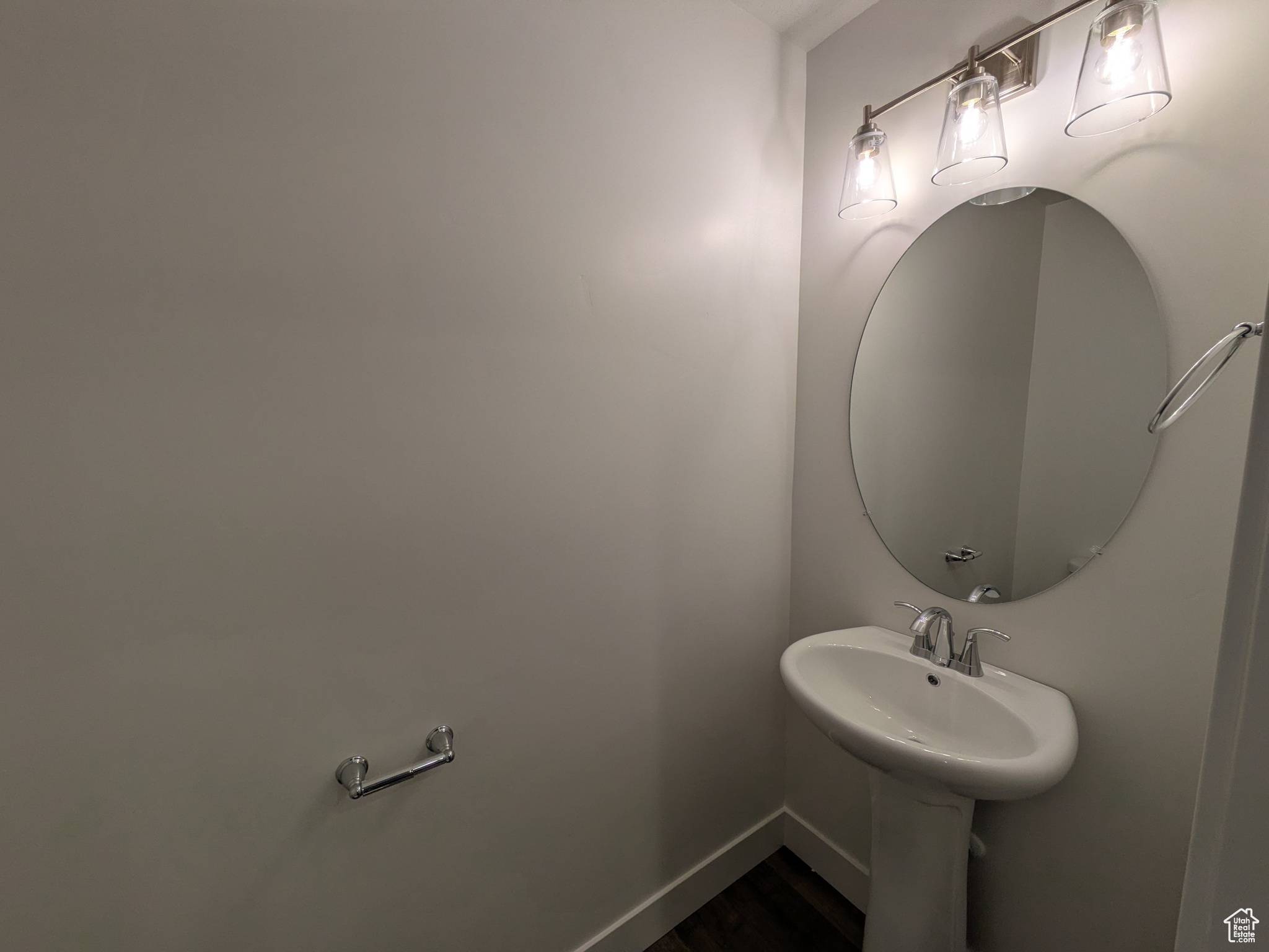 Tremonton, UT 84337,340 N 2650 W #17