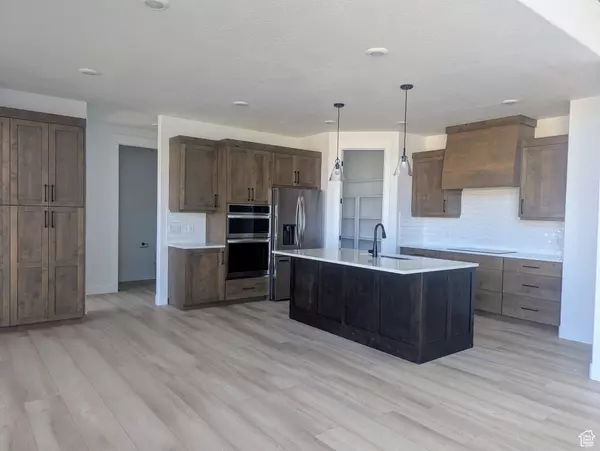 Grantsville, UT 84029,376 E NYGREEN ST #123