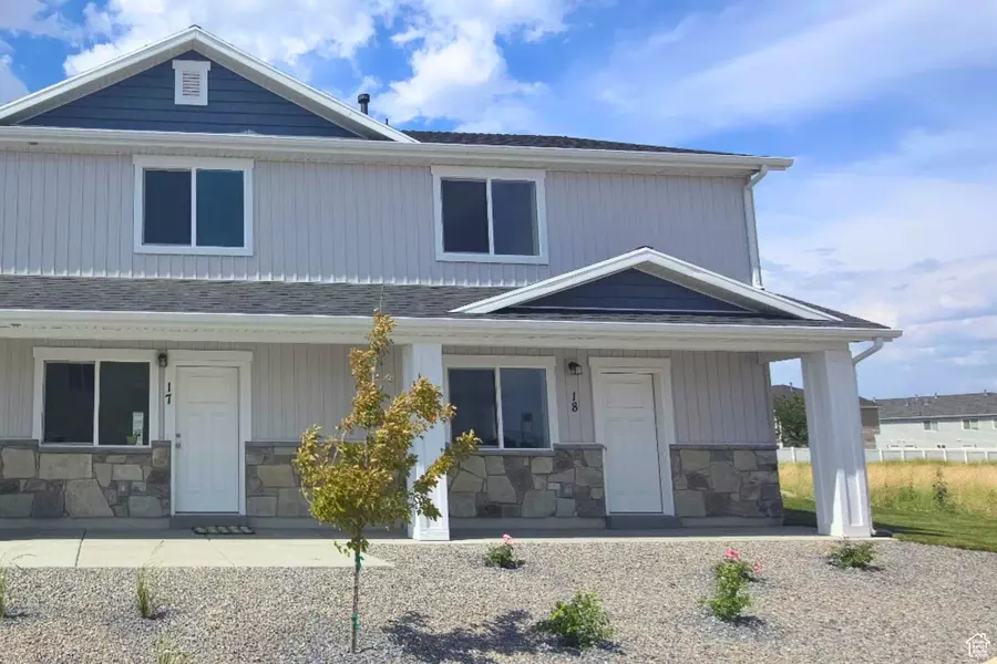 Address Not Disclosed