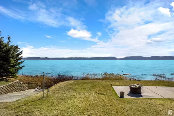 Fish Haven, ID 83287,882 US HWY 89