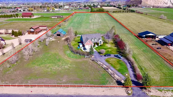 Daniel, UT 84032,3193 S SOUTHFIELD RD W