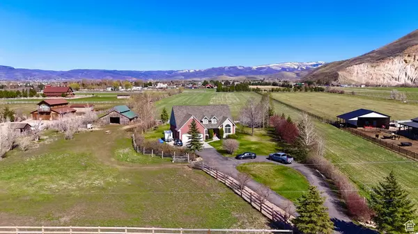 Daniel, UT 84032,3193 S SOUTHFIELD RD W