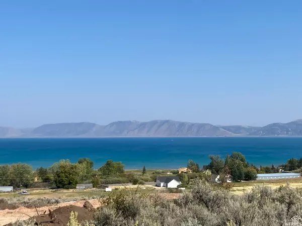 290 W SUNBURST DR W #49, Garden City, UT 84028