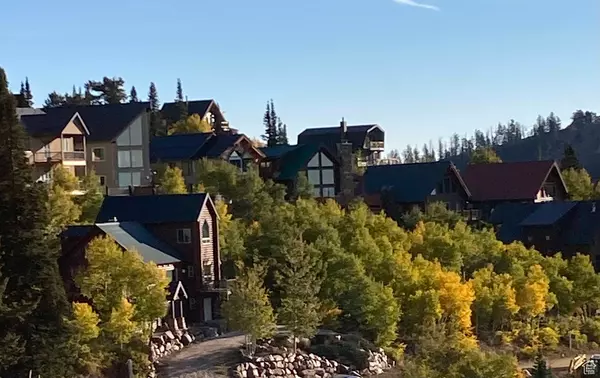 Eden, UT 84310,6822 E ASPEN DR N #29