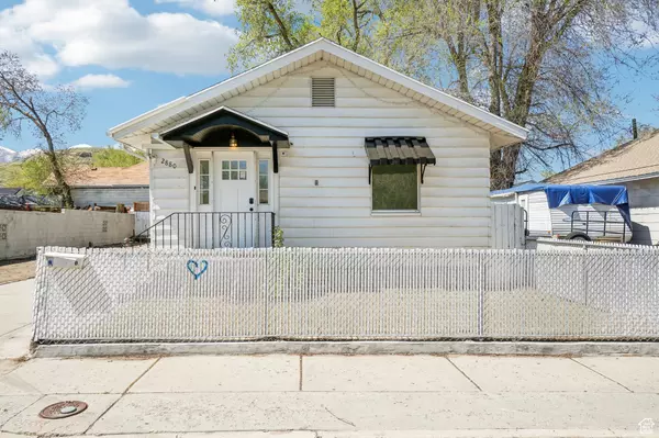 Magna, UT 84044,2880 S 8900 W