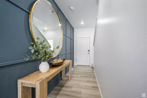 Eagle Mountain, UT 84005,1777 E BISON DR #B210