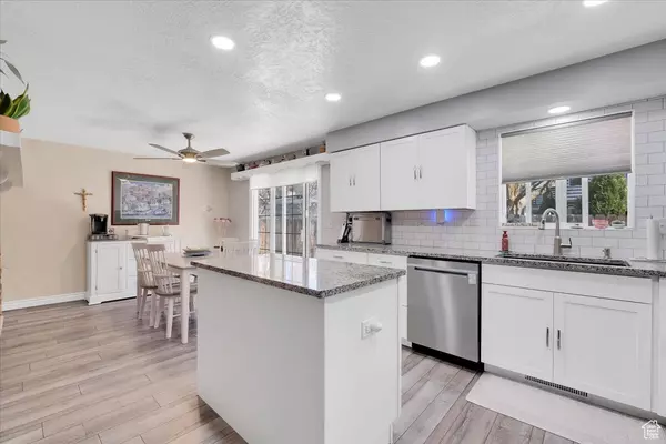 Logan, UT 84341,1480 N 1525 E