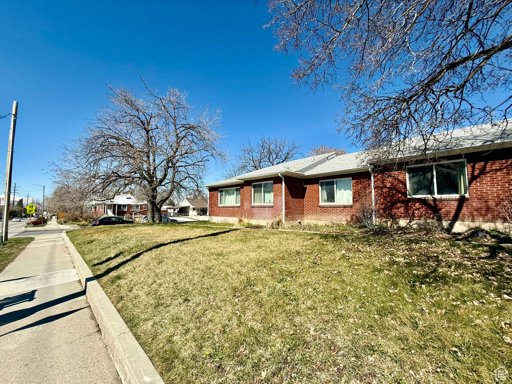 Salt Lake City, UT 84106,2695 S MELBOURNE ST