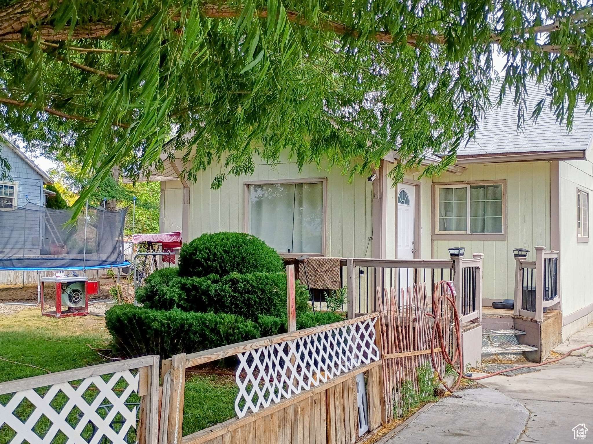 245 S 200 E, Price, UT 84501