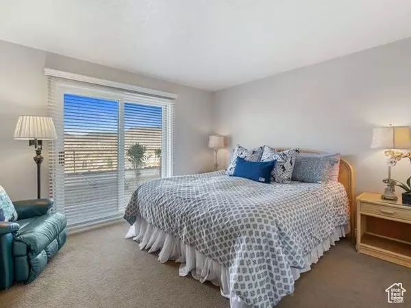 St. George, UT 84770,1845 W CANYON VIEW DRIVE #202