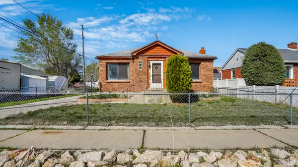 Ogden, UT 84404,409 ADAMS AVE