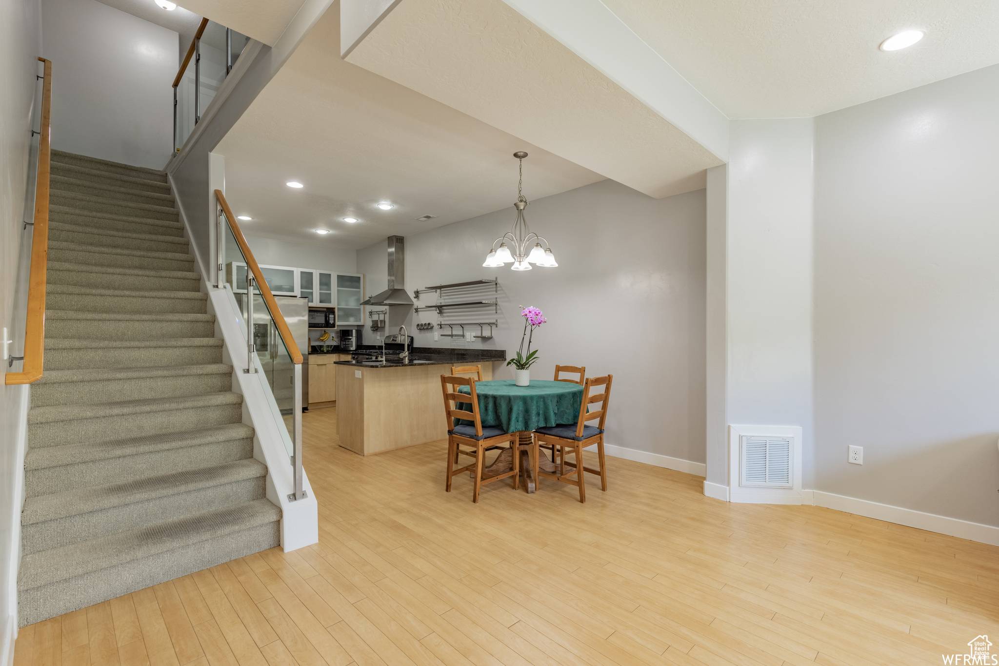 South Jordan, UT 84095,3749 W MANDRAKE WAY