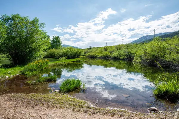 Oakley, UT 84055,5050 E WEBER CANYON RD