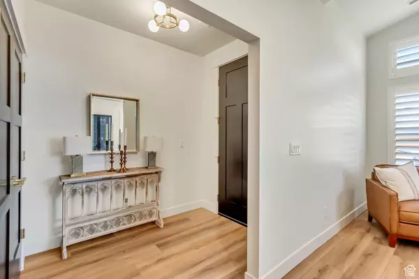 Heber City, UT 84032,836 S 1260 W #124