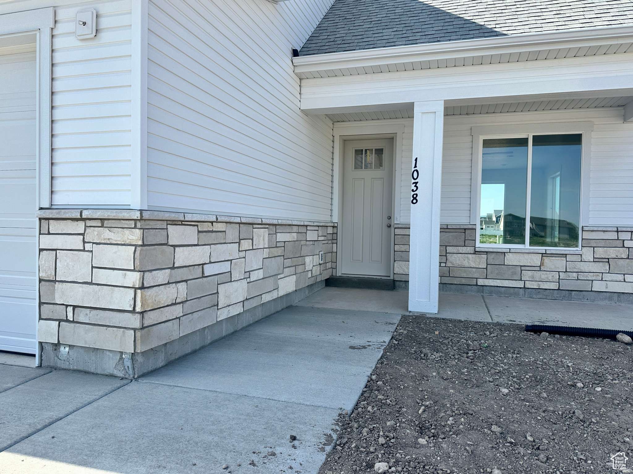 Nibley, UT 84321,1038 W 2260 S #105