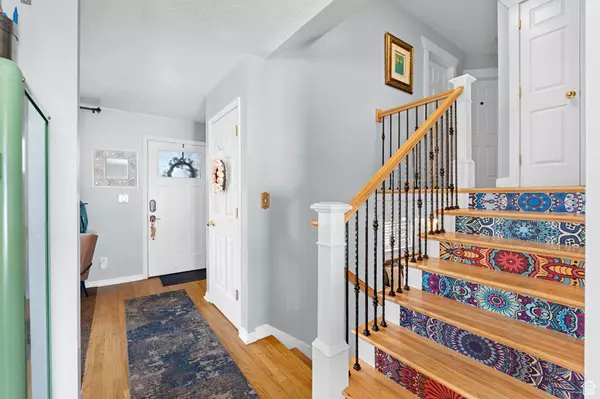 Lehi, UT 84043,1480 W 650 S