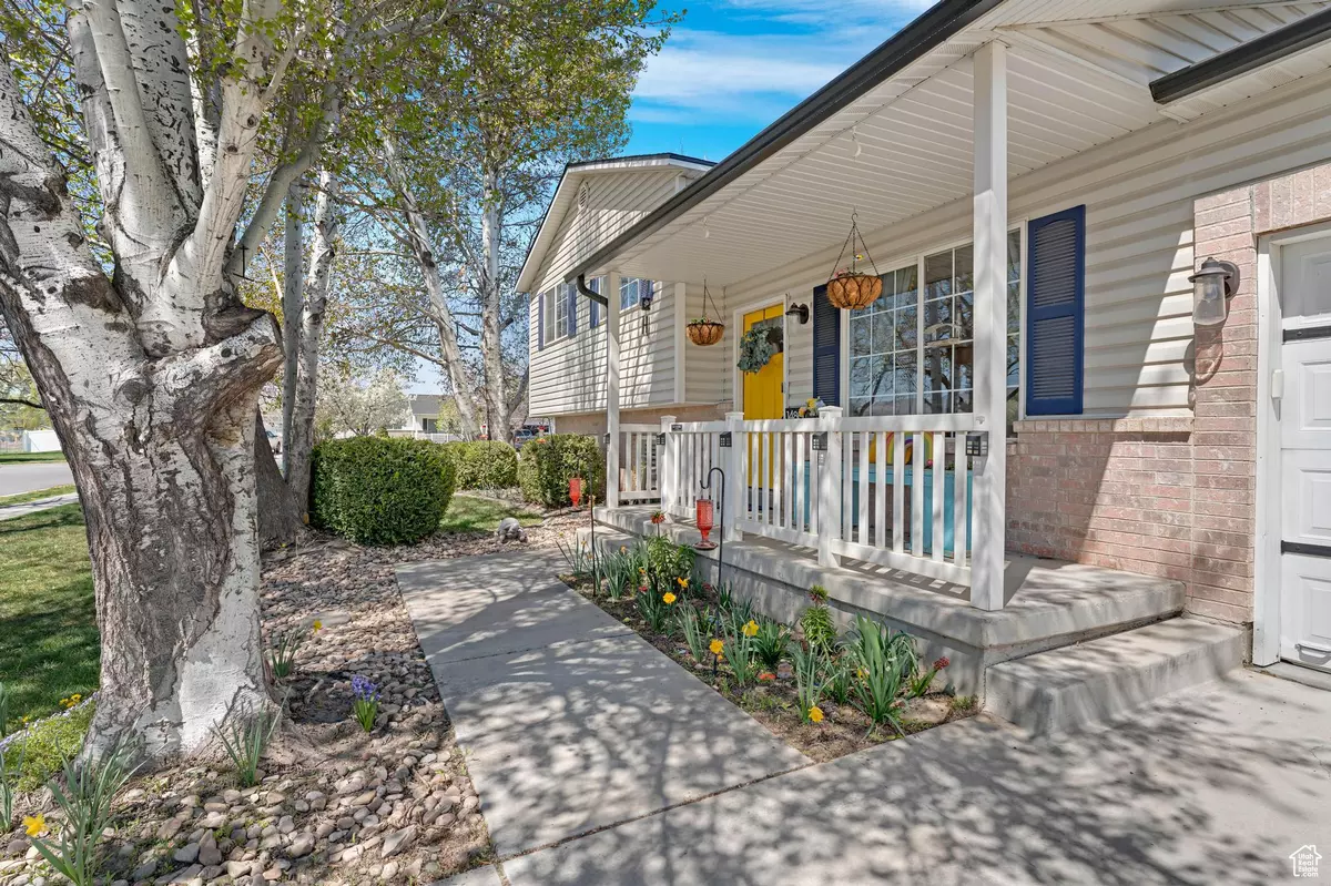 Lehi, UT 84043,1480 W 650 S