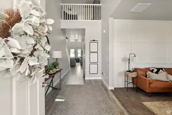 American Fork, UT 84003,254 W 720 S