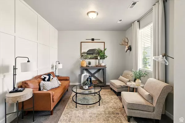 American Fork, UT 84003,254 W 720 S