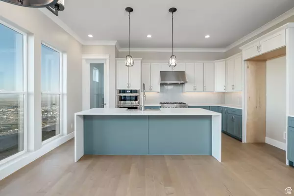 North Salt Lake, UT 84054,946 S WINTER LN S #213