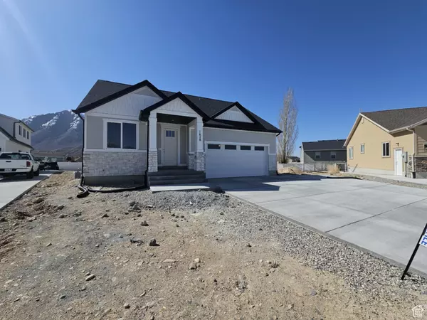 Spanish Fork, UT 84660,1628 S 3170 E