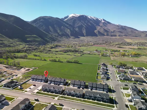 Payson, UT 84651,423 W 1890 S