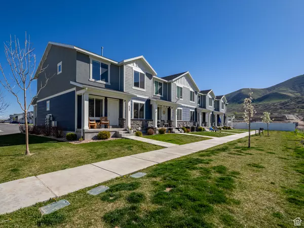 Payson, UT 84651,423 W 1890 S