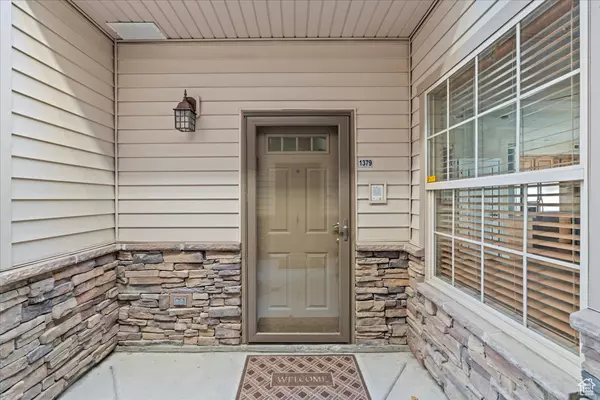 West Jordan, UT 84088,1379 W STONE MEADOW DR