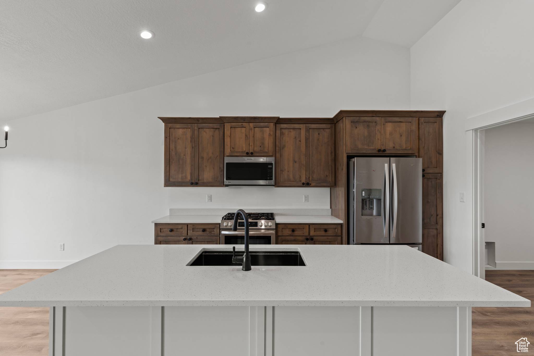 Preston, ID 83263,232 N 300 W