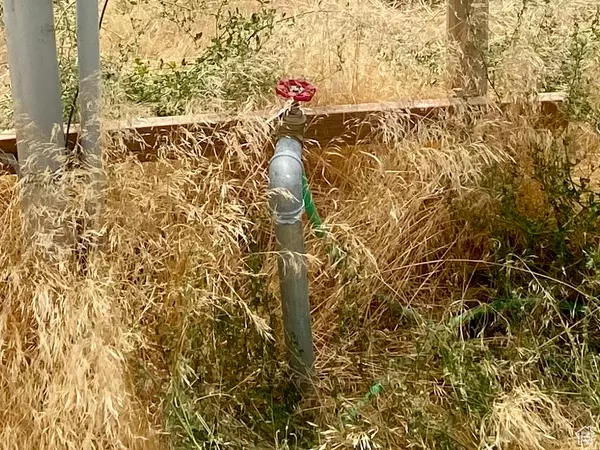 Preston, ID 83263,1244 E 800 S #1