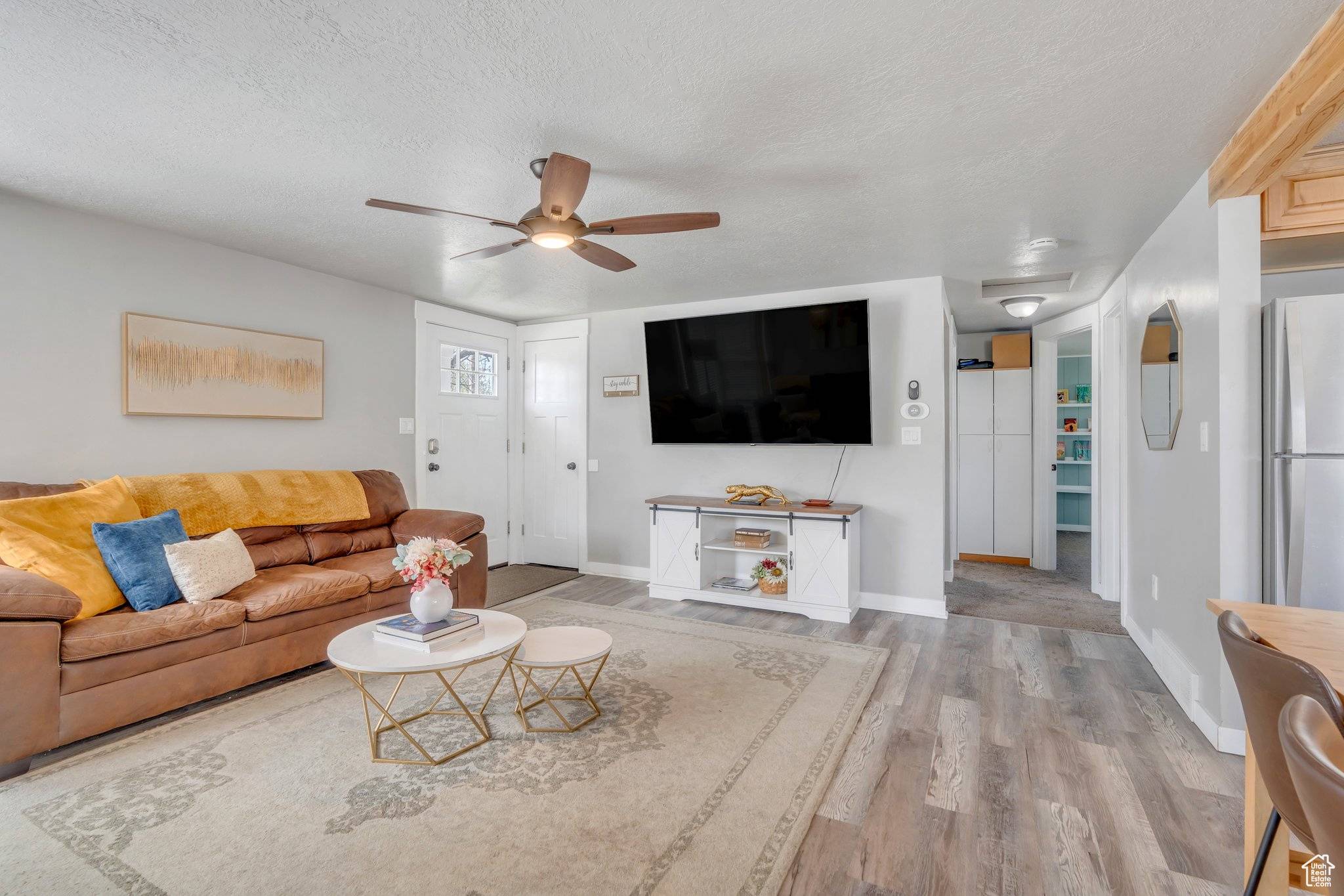 American Fork, UT 84003,406 JEFFERSON AVE
