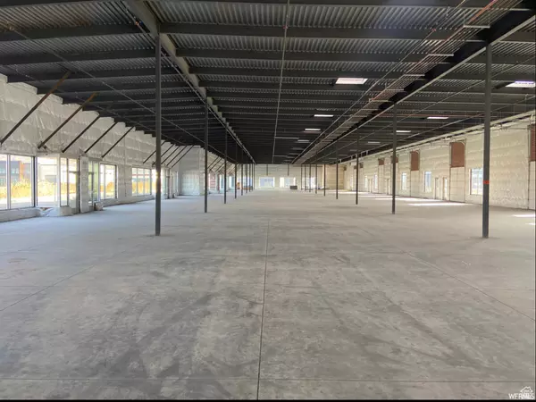 Springville, UT 84663,500 N 2550 W