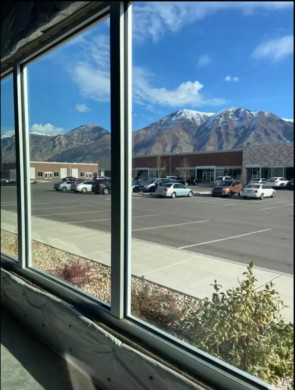 Springville, UT 84663,500 N 2550 W