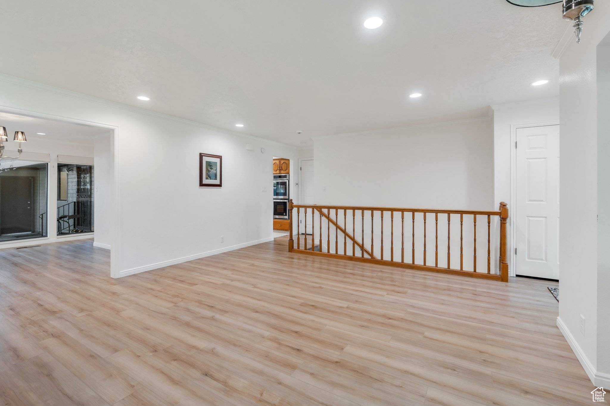 Provo, UT 84604,1769 COBBLESTONE DR
