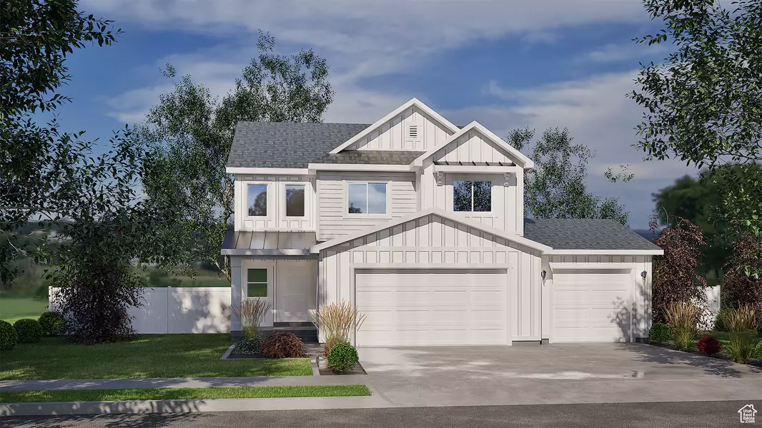 Address Not Disclosed