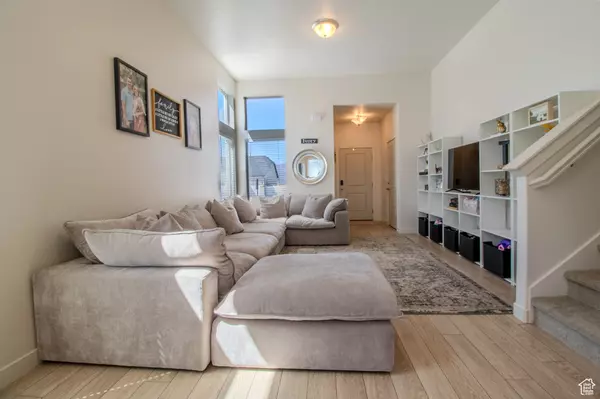 Eagle Mountain, UT 84005,6068 N SHEPS RD