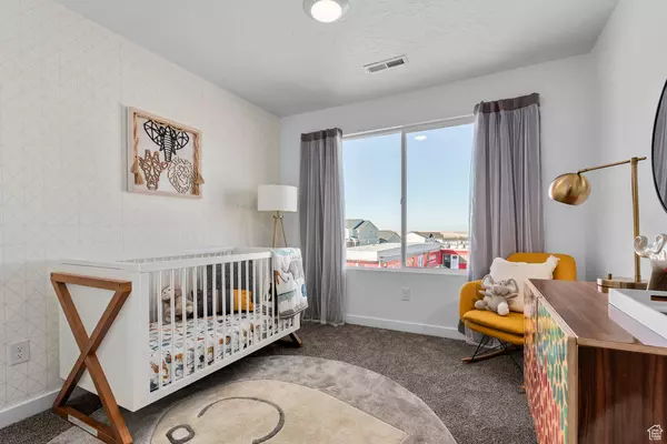 Magna, UT 84044,8507 W BOWIE DR #144