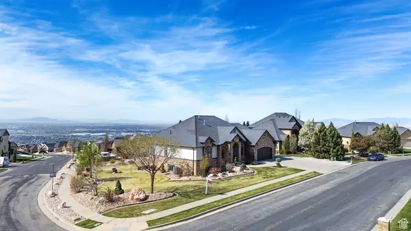 North Ogden, UT 84414,161 E 3725 N