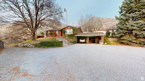 Pleasant Grove, UT 84062,1525 E 200 S