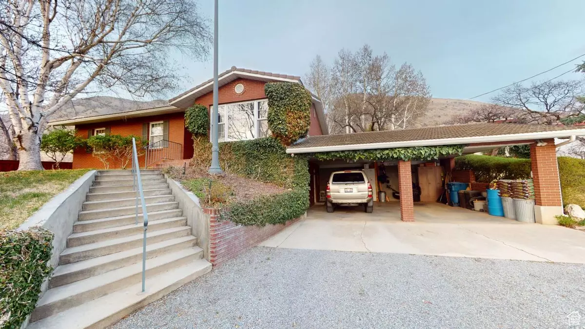 Pleasant Grove, UT 84062,1525 E 200 S