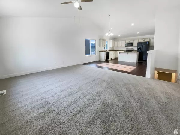 Eagle Mountain, UT 84005,1786 E JUNIPER DR