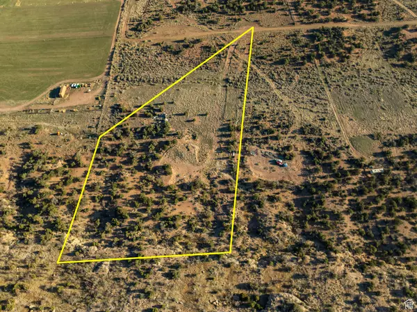 Duchesne, UT 84021,#13